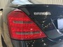 Mercedes-Benz S-klasse BRABUS B8 W221 / 5,5L V8 419 PK / 7G-Tronic / 21" ALU / Carbon / Airmatic Luchtvering / Full Option / Night Vision