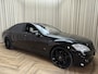 Mercedes-Benz S-klasse BRABUS B8 W221 / 5,5L V8 419 PK / 7G-Tronic / 21" ALU / Carbon / Airmatic Luchtvering / Full Option / Night Vision