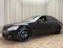 Mercedes-Benz S-klasse BRABUS B8 W221 / 5,5L V8 419 PK / 7G-Tronic / 21" ALU / Carbon / Airmatic Luchtvering / Full Option / Night Vision