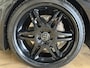 Mercedes-Benz S-klasse BRABUS B8 W221 / 5,5L V8 419 PK / 7G-Tronic / 21" ALU / Carbon / Airmatic Luchtvering / Full Option / Night Vision