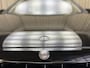Mercedes-Benz S-klasse BRABUS B8 W221 / 5,5L V8 419 PK / 7G-Tronic / 21" ALU / Carbon / Airmatic Luchtvering / Full Option / Night Vision
