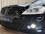Mercedes-Benz S-klasse BRABUS B8 W221 / 5,5L V8 419 PK / 7G-Tronic / 21" ALU / Carbon / Airmatic Luchtvering / Full Option / Night Vision