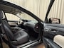 Mercedes-Benz S-klasse BRABUS B8 W221 / 5,5L V8 419 PK / 7G-Tronic / 21" ALU / Carbon / Airmatic Luchtvering / Full Option / Night Vision
