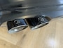 Mercedes-Benz S-klasse BRABUS B8 W221 / 5,5L V8 419 PK / 7G-Tronic / 21" ALU / Carbon / Airmatic Luchtvering / Full Option / Night Vision