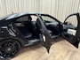 Mercedes-Benz S-klasse BRABUS B8 W221 / 5,5L V8 419 PK / 7G-Tronic / 21" ALU / Carbon / Airmatic Luchtvering / Full Option / Night Vision