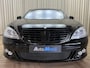 Mercedes-Benz S-klasse BRABUS B8 W221 / 5,5L V8 419 PK / 7G-Tronic / 21" ALU / Carbon / Airmatic Luchtvering / Full Option / Night Vision