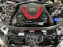 Mercedes-Benz S-klasse BRABUS B8 W221 / 5,5L V8 419 PK / 7G-Tronic / 21" ALU / Carbon / Airmatic Luchtvering / Full Option / Night Vision