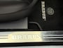 Mercedes-Benz S-klasse BRABUS B8 W221 / 5,5L V8 419 PK / 7G-Tronic / 21" ALU / Carbon / Airmatic Luchtvering / Full Option / Night Vision