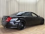 Mercedes-Benz S-klasse BRABUS B8 W221 / 5,5L V8 419 PK / 7G-Tronic / 21" ALU / Carbon / Airmatic Luchtvering / Full Option / Night Vision