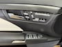 Mercedes-Benz S-klasse BRABUS B8 W221 / 5,5L V8 419 PK / 7G-Tronic / 21" ALU / Carbon / Airmatic Luchtvering / Full Option / Night Vision