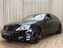 Mercedes-Benz S-klasse BRABUS B8 W221 / 5,5L V8 419 PK / 7G-Tronic / 21" ALU / Carbon / Airmatic Luchtvering / Full Option / Night Vision