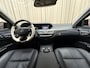 Mercedes-Benz S-klasse BRABUS B8 W221 / 5,5L V8 419 PK / 7G-Tronic / 21" ALU / Carbon / Airmatic Luchtvering / Full Option / Night Vision