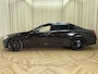 Mercedes-Benz S-klasse BRABUS B8 W221 / 5,5L V8 419 PK / 7G-Tronic / 21" ALU / Carbon / Airmatic Luchtvering / Full Option / Night Vision