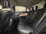Mercedes-Benz S-klasse BRABUS B8 W221 / 5,5L V8 419 PK / 7G-Tronic / 21" ALU / Carbon / Airmatic Luchtvering / Full Option / Night Vision