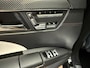 Mercedes-Benz S-klasse BRABUS B8 W221 / 5,5L V8 419 PK / 7G-Tronic / 21" ALU / Carbon / Airmatic Luchtvering / Full Option / Night Vision