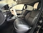 Mercedes-Benz S-klasse BRABUS B8 W221 / 5,5L V8 419 PK / 7G-Tronic / 21" ALU / Carbon / Airmatic Luchtvering / Full Option / Night Vision