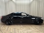 Mercedes-Benz S-klasse BRABUS B8 W221 / 5,5L V8 419 PK / 7G-Tronic / 21" ALU / Carbon / Airmatic Luchtvering / Full Option / Night Vision