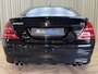Mercedes-Benz S-klasse BRABUS B8 W221 / 5,5L V8 419 PK / 7G-Tronic / 21" ALU / Carbon / Airmatic Luchtvering / Full Option / Night Vision