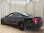 Mercedes-Benz S-klasse BRABUS B8 W221 / 5,5L V8 419 PK / 7G-Tronic / 21" ALU / Carbon / Airmatic Luchtvering / Full Option / Night Vision