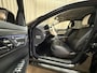 Mercedes-Benz S-klasse BRABUS B8 W221 / 5,5L V8 419 PK / 7G-Tronic / 21" ALU / Carbon / Airmatic Luchtvering / Full Option / Night Vision
