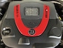 Mercedes-Benz S-klasse BRABUS B8 W221 / 5,5L V8 419 PK / 7G-Tronic / 21" ALU / Carbon / Airmatic Luchtvering / Full Option / Night Vision