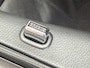 Mercedes-Benz S-klasse BRABUS B8 W221 / 5,5L V8 419 PK / 7G-Tronic / 21" ALU / Carbon / Airmatic Luchtvering / Full Option / Night Vision