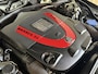 Mercedes-Benz S-klasse BRABUS B8 W221 / 5,5L V8 419 PK / 7G-Tronic / 21" ALU / Carbon / Airmatic Luchtvering / Full Option / Night Vision