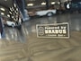 Mercedes-Benz S-klasse BRABUS B8 W221 / 5,5L V8 419 PK / 7G-Tronic / 21" ALU / Carbon / Airmatic Luchtvering / Full Option / Night Vision