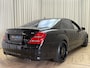 Mercedes-Benz S-klasse BRABUS B8 W221 / 5,5L V8 419 PK / 7G-Tronic / 21" ALU / Carbon / Airmatic Luchtvering / Full Option / Night Vision