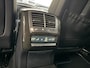 Mercedes-Benz S-klasse BRABUS B8 W221 / 5,5L V8 419 PK / 7G-Tronic / 21" ALU / Carbon / Airmatic Luchtvering / Full Option / Night Vision