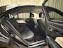 Mercedes-Benz S-klasse BRABUS B8 W221 / 5,5L V8 419 PK / 7G-Tronic / 21" ALU / Carbon / Airmatic Luchtvering / Full Option / Night Vision