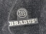 Mercedes-Benz S-klasse BRABUS B8 W221 / 5,5L V8 419 PK / 7G-Tronic / 21" ALU / Carbon / Airmatic Luchtvering / Full Option / Night Vision