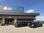 Mercedes-Benz S-klasse BRABUS B8 W221 / 5,5L V8 419 PK / 7G-Tronic / 21" ALU / Carbon / Airmatic Luchtvering / Full Option / Night Vision