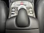 Mercedes-Benz S-klasse BRABUS B8 W221 / 5,5L V8 419 PK / 7G-Tronic / 21" ALU / Carbon / Airmatic Luchtvering / Full Option / Night Vision