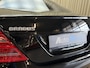 Mercedes-Benz S-klasse BRABUS B8 W221 / 5,5L V8 419 PK / 7G-Tronic / 21" ALU / Carbon / Airmatic Luchtvering / Full Option / Night Vision