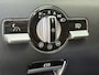 Mercedes-Benz S-klasse BRABUS B8 W221 / 5,5L V8 419 PK / 7G-Tronic / 21" ALU / Carbon / Airmatic Luchtvering / Full Option / Night Vision
