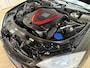 Mercedes-Benz S-klasse BRABUS B8 W221 / 5,5L V8 419 PK / 7G-Tronic / 21" ALU / Carbon / Airmatic Luchtvering / Full Option / Night Vision