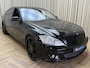 Mercedes-Benz S-klasse BRABUS B8 W221 / 5,5L V8 419 PK / 7G-Tronic / 21" ALU / Carbon / Airmatic Luchtvering / Full Option / Night Vision
