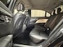 Mercedes-Benz S-klasse BRABUS B8 W221 / 5,5L V8 419 PK / 7G-Tronic / 21" ALU / Carbon / Airmatic Luchtvering / Full Option / Night Vision