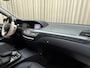 Mercedes-Benz S-klasse BRABUS B8 W221 / 5,5L V8 419 PK / 7G-Tronic / 21" ALU / Carbon / Airmatic Luchtvering / Full Option / Night Vision