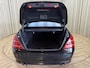 Mercedes-Benz S-klasse BRABUS B8 W221 / 5,5L V8 419 PK / 7G-Tronic / 21" ALU / Carbon / Airmatic Luchtvering / Full Option / Night Vision
