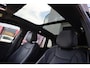 Volkswagen Tiguan 1.5 eHybrid R-Line Edition 272PK / 200kW LED Matrix IQ.Light, rondomzichtcamera, elektr. bedienbaar panoramadak, voorstoelen met massagefunctie, Apple Carplay & Android Auto, achteruitrijcamera, elektr. uitklapbare trekhaak incl. Trailer Assist, full map navigatie, 3-zone Climatronic, head-up display, dynamische grootlichtassistent, dodehoekdetectie (Side Assist), high end audio installatie, 20'' LMV 'York' zwart