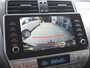 Toyota Land Cruiser 2.8 D-4D-F Challenger Window Van | 18"