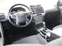Toyota Land Cruiser 2.8 D-4D-F Challenger Window Van | 18"