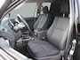 Toyota Land Cruiser 2.8 D-4D-F Challenger Window Van | 18"
