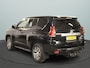 Toyota Land Cruiser 2.8 D-4D-F Challenger Window Van | 18"