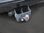 Toyota Land Cruiser 2.8 D-4D-F Challenger Window Van | 18"