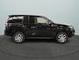 Toyota Land Cruiser 2.8 D-4D-F Challenger Window Van | 18"