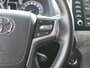 Toyota Land Cruiser 2.8 D-4D-F Challenger Window Van | 18"