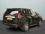 Toyota Land Cruiser 2.8 D-4D-F Challenger Window Van | 18"